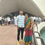 anshu_mishra_76 profile picture