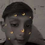 anshu__nishad_gkp profile picture