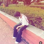 anshu_official.02 profile picture