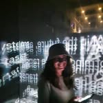 anshu_prakash_v profile picture