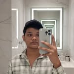anshuradheradhe profile picture