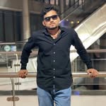 anshu_raja_100m profile picture