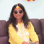 anshu_rani_2434 profile picture