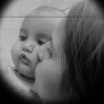 anshu_reyansh_ profile picture