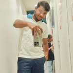 anshu_sharma__45 profile picture