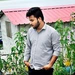 anshusingh330 profile picture