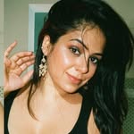 anshu_singhrathor profile picture