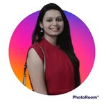 anshusmitaa profile picture