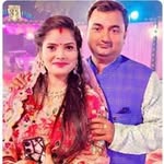 anshusrivastava983 profile picture