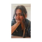 anshu_tanwar_17 profile picture