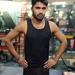 anshu_tiwari_3330 profile picture