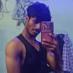 anshuu._.raj profile picture