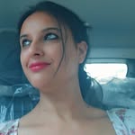 anshuu19._ profile picture