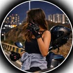 anshuu2103 profile picture