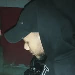 anshuuaura profile picture