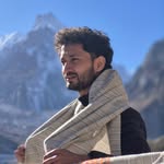 anshuupundir profile picture
