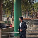 anshuuttam22 profile picture
