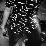 anshuuu.soniii profile picture
