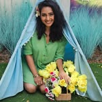 anshuvarshneyofficial profile picture