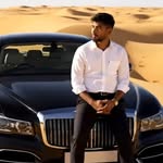 anshuverma1616 profile picture