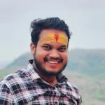 anshuvinod_yadav profile picture