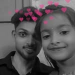 anshu__vish143 profile picture