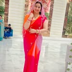 anshuyadav__official profile picture