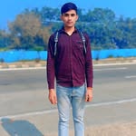 anshu_yadvanshiji profile picture
