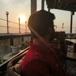 ansh_vardhan_raj profile picture