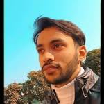 anshvision profile picture