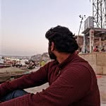 anshvisuals.co profile picture