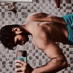 anshxrage profile picture