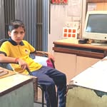 ansh_yadav05_ profile picture