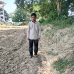 ansh_yaduvanshi05_ profile picture