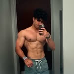 anshylifts profile picture