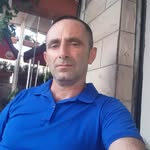 ansi_algena profile picture