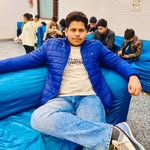 ansifghazi profile picture