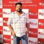 ansif_kammala profile picture