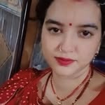 ansika__2025 profile picture