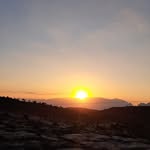 ansila_shihab_ profile picture