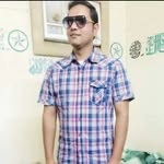 ansire742 profile picture