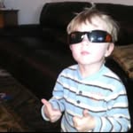 ans_jtt profile picture