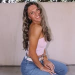 ansleigh._.noelle profile picture