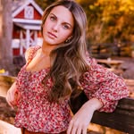 ansleigh_rose_modeling profile picture