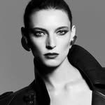 ansleygulielmi profile picture