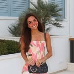 ansleywestbrook profile picture