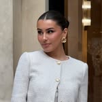ans_makeup_ profile picture
