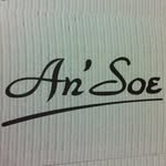 ansoebride profile picture