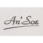ansoe_rtw profile picture