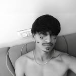 ansshhuuu___ profile picture